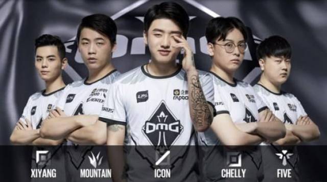 赛事对全球 赛事对全球