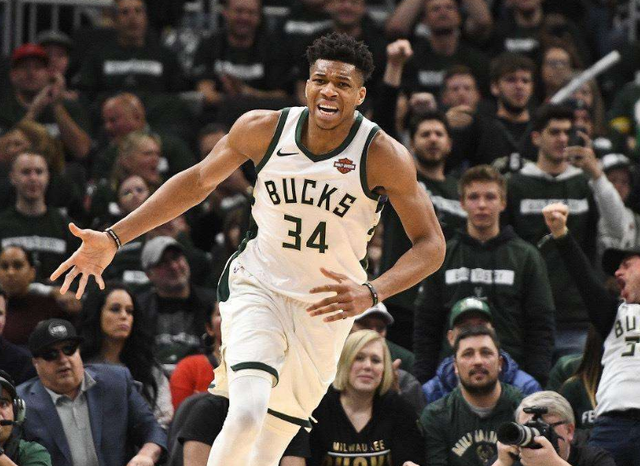 有助于限制 有助于限制