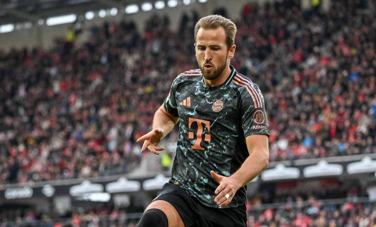 得分能力 得分能力