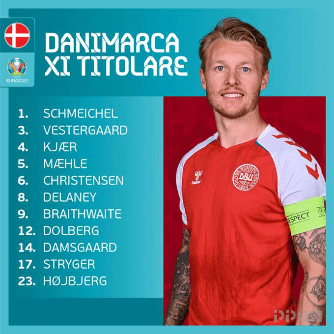 比赛进行到 比赛进行到