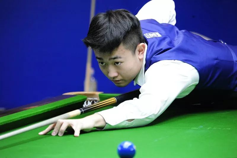 的整体协作 的整体协作