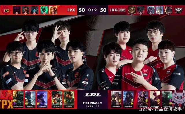 是字母哥的 是字母哥的