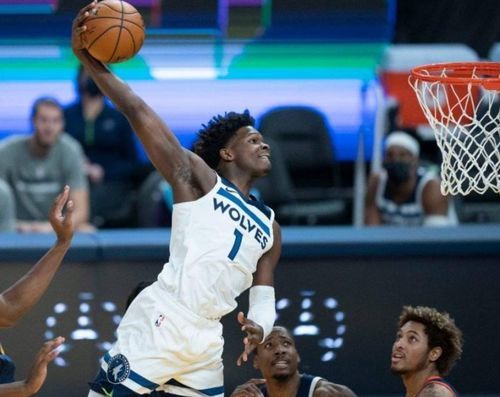 限制了老鹰 限制了老鹰