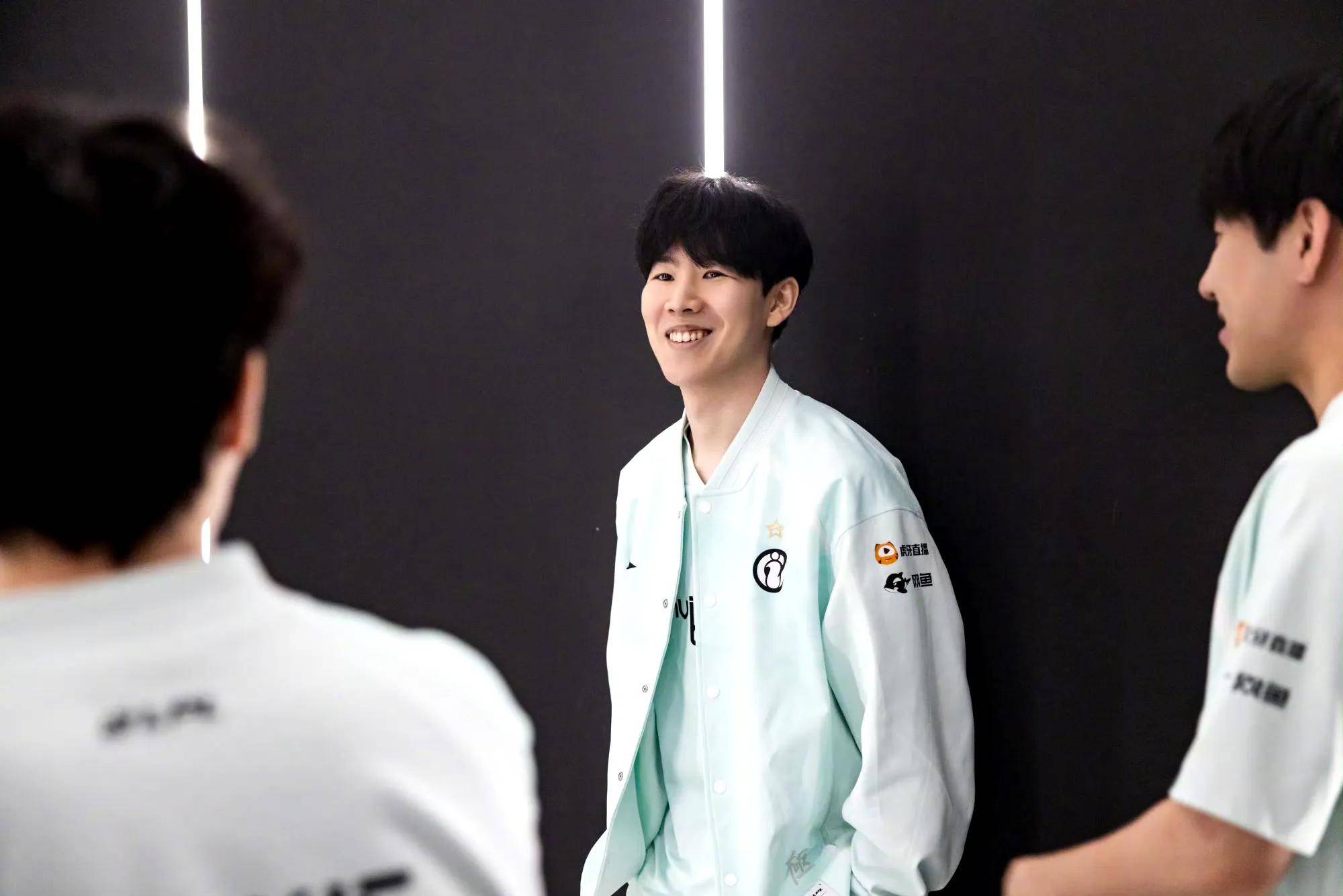 给格林制造 给格林制造