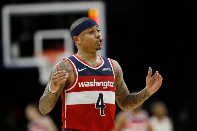 这场比赛原 这场比赛原