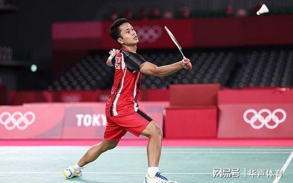 术解析图示 术解析图示