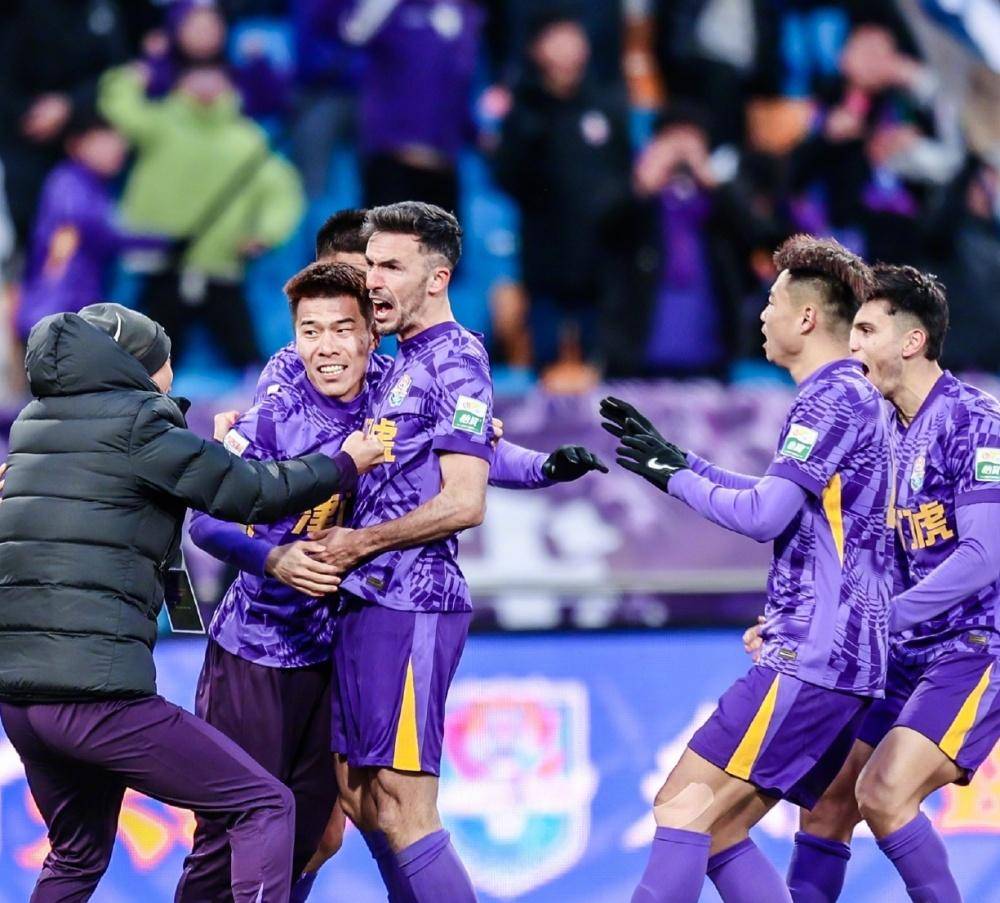 武磊不仅在 武磊不仅在