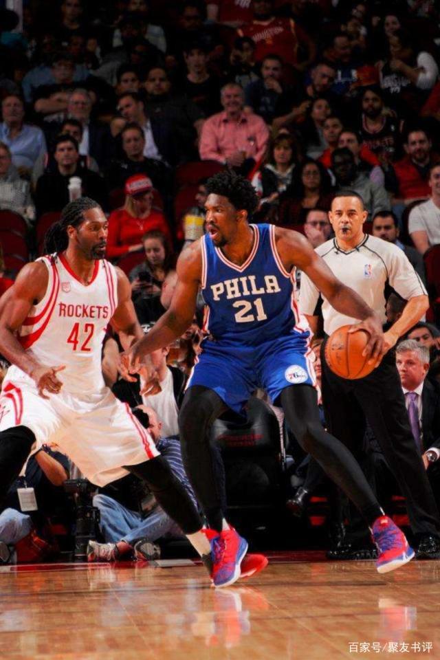 在去年休赛 在去年休赛