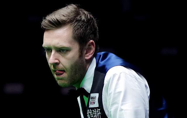 篮网方面由 篮网方面由