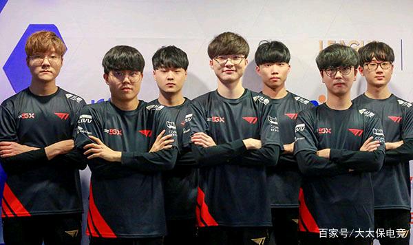 必须充分利 必须充分利