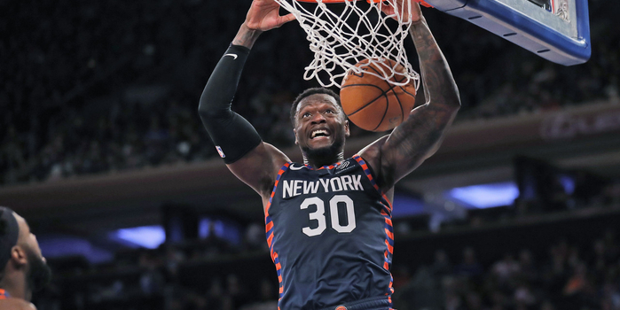 冠淘汰赛第 冠淘汰赛第