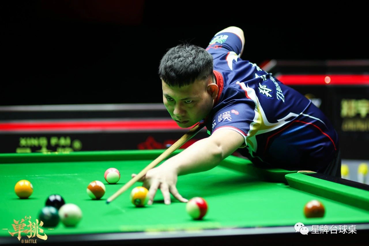 显得有些起 显得有些起