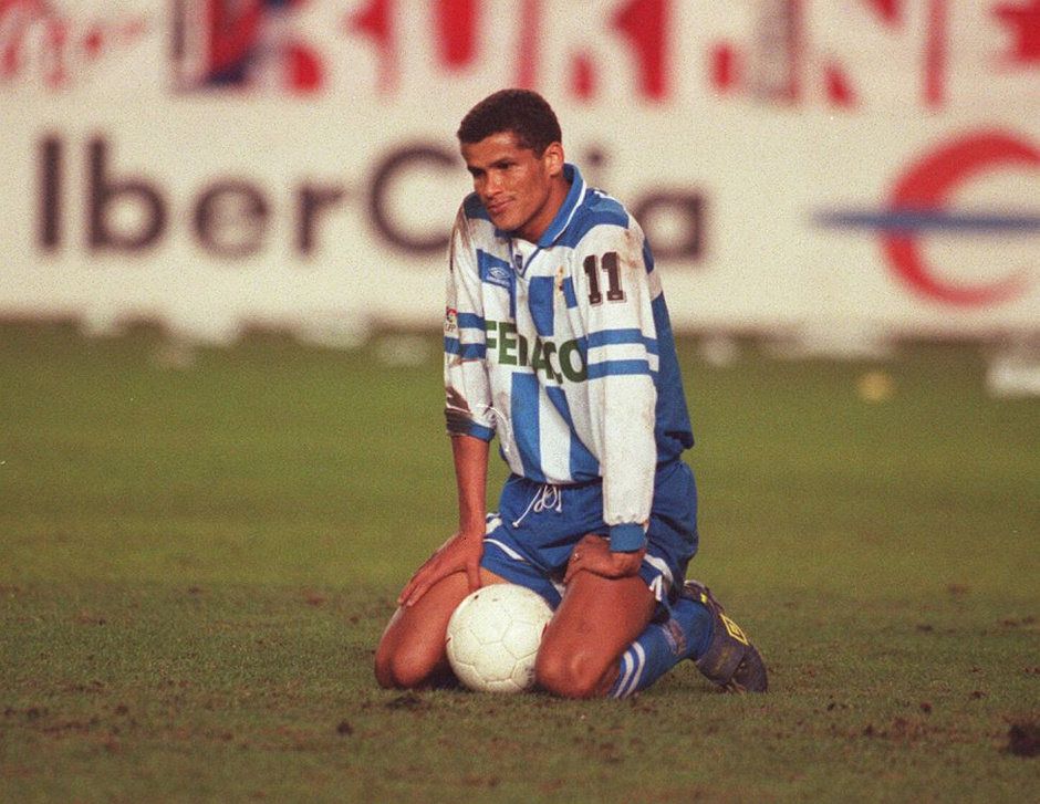 组合提供轮 组合提供轮