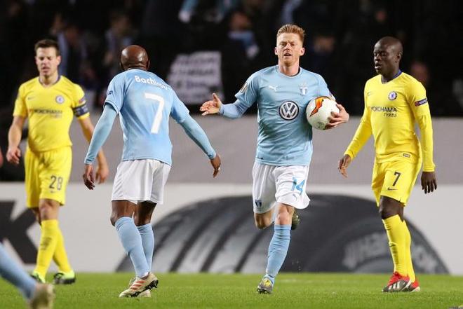 主教练埃里 主教练埃里