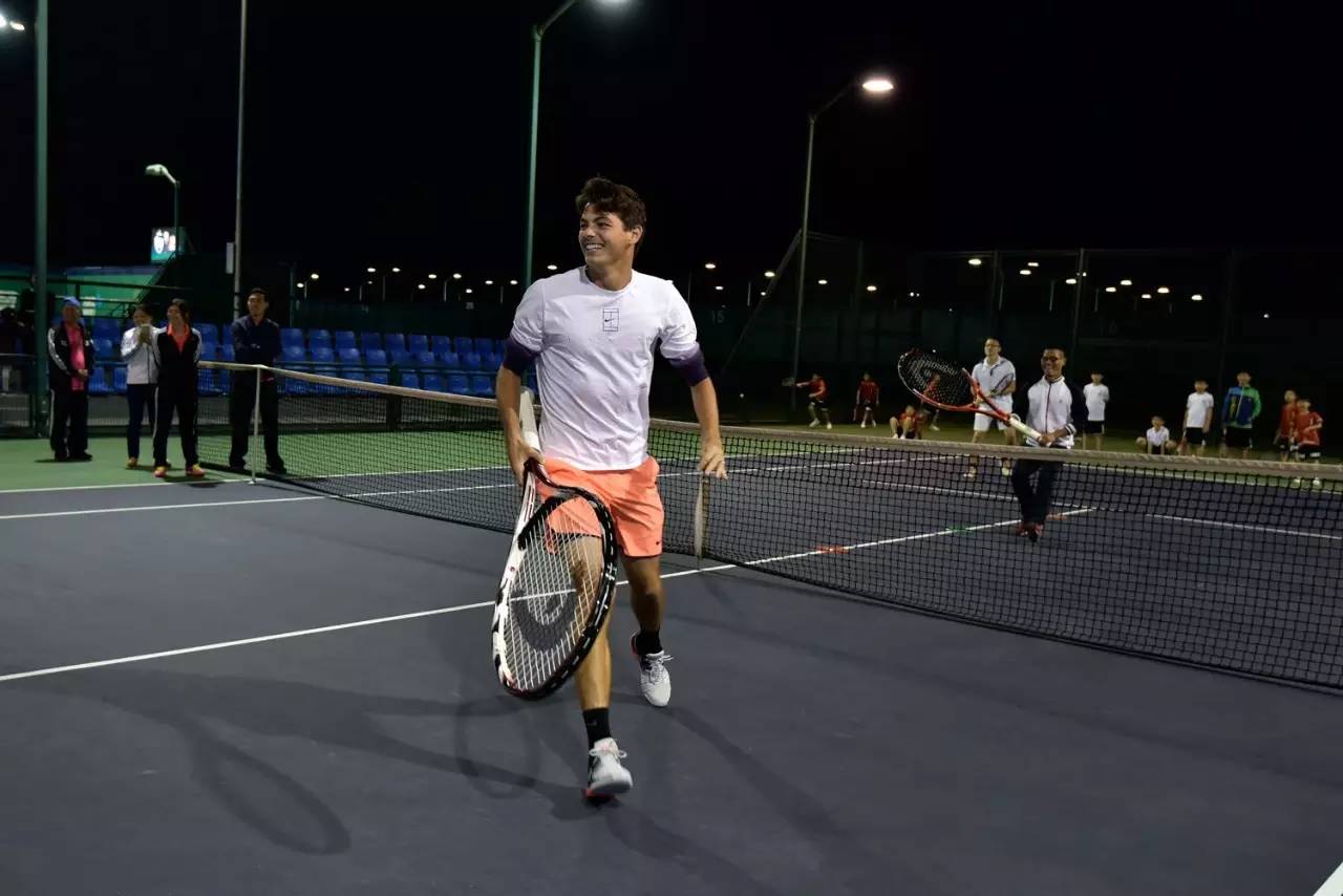 要继续补充 要继续补充