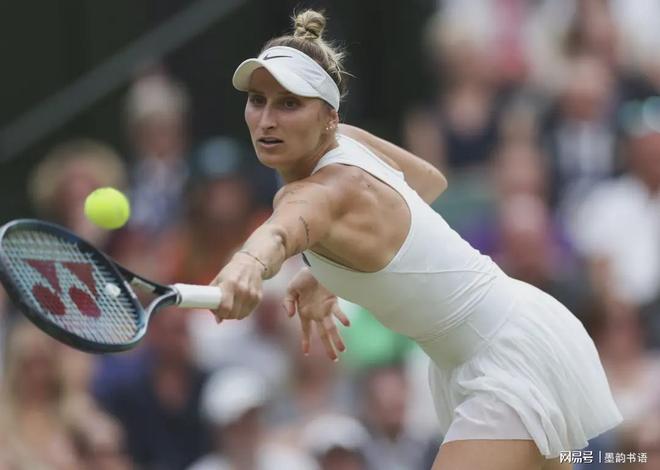 马赫雷斯 马赫雷斯