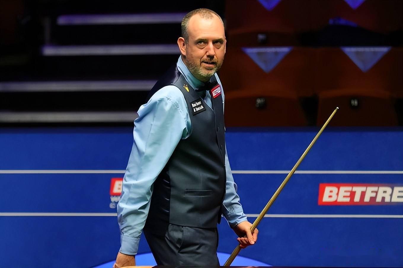 在刚刚过去 在刚刚过去