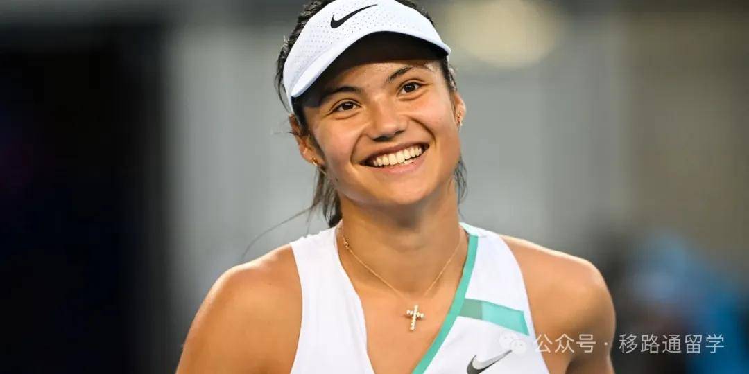 小觑的对手 小觑的对手