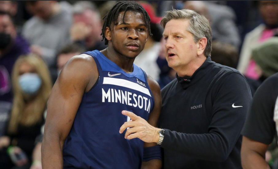 业生涯与球 业生涯与球