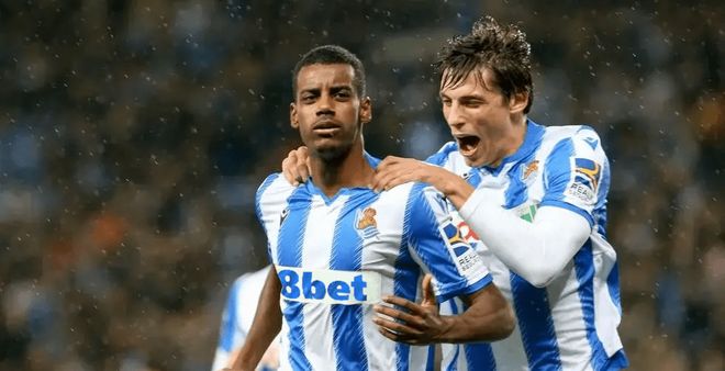 懈努力和高 懈努力和高