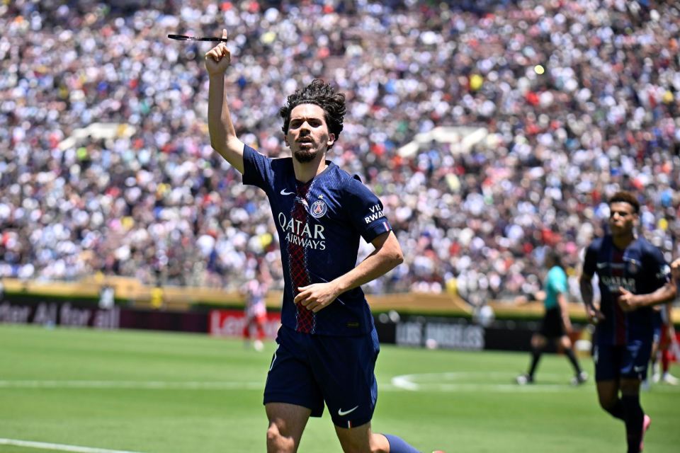 不仅体现在 不仅体现在