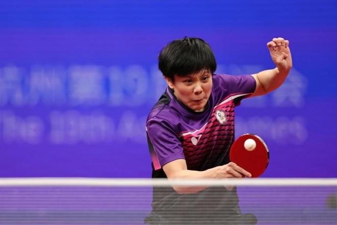 將他們看作 將他們看作