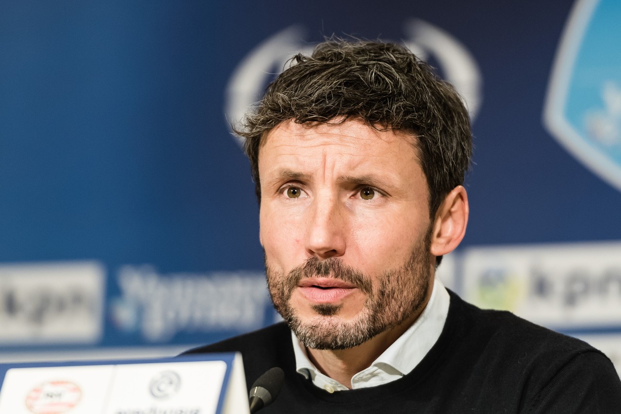 为什么阿森 为什么阿森