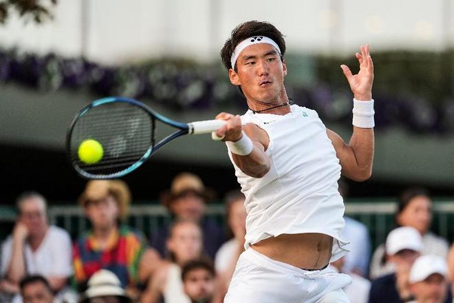 队的压迫感 队的压迫感