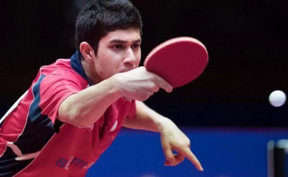 凭借拉菲尼 凭借拉菲尼