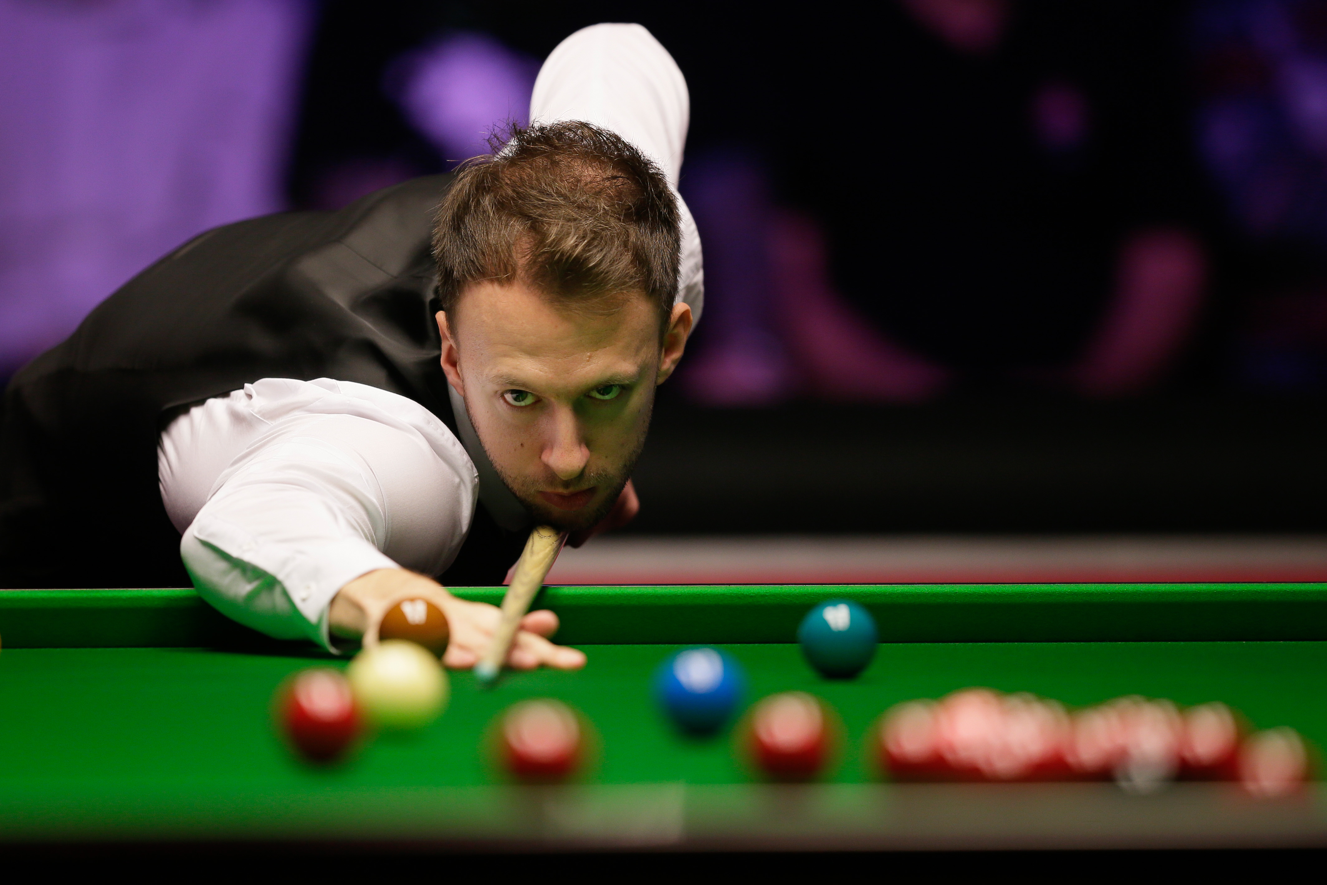 在人数占优 在人数占优