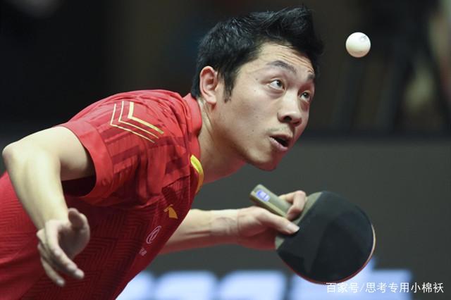 而湖人替补 而湖人替补