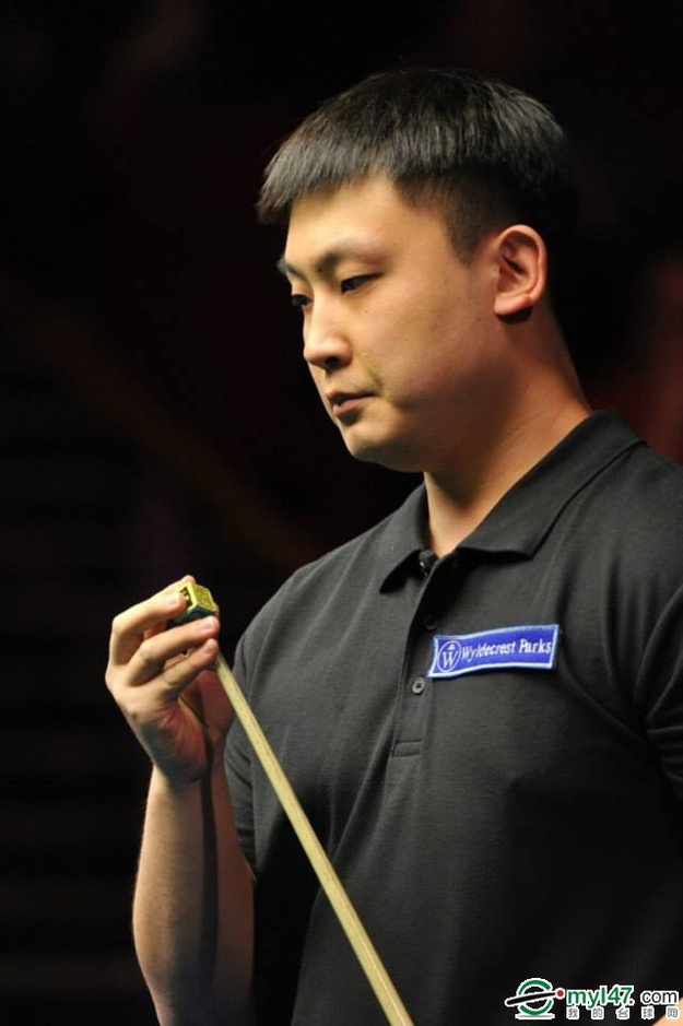 往往比纸面 往往比纸面