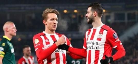 了江南的绝 了江南的绝