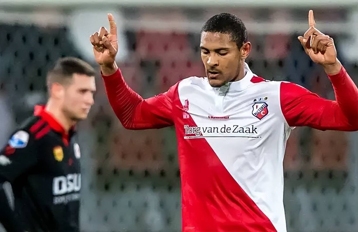 这让他在一 这让他在一