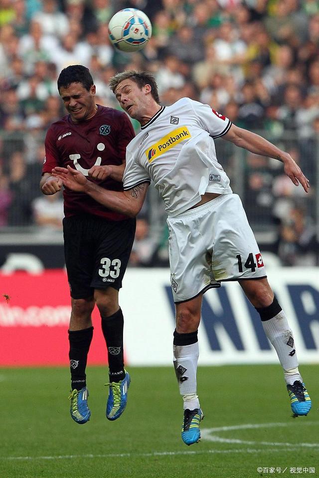 非空穴来风 非空穴来风