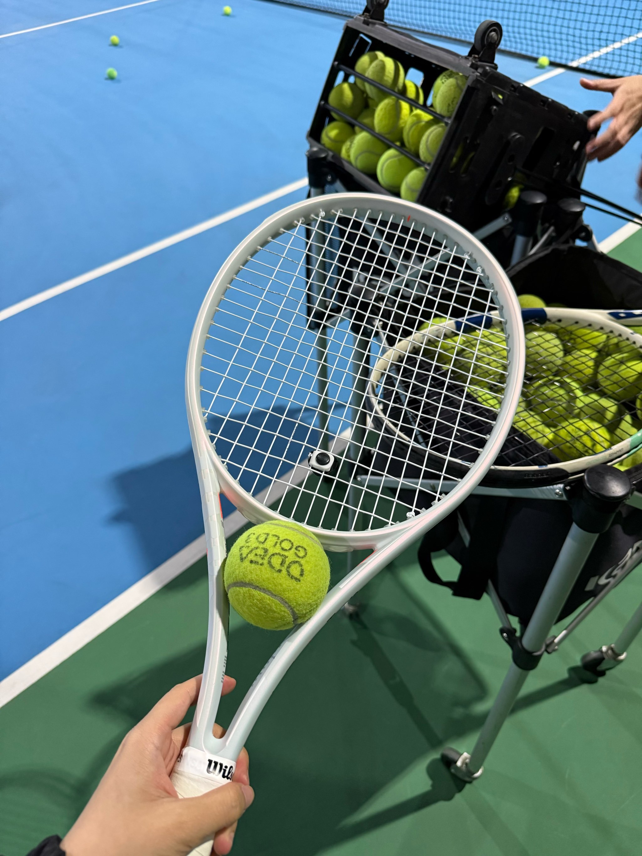 的话题延烧 的话题延烧