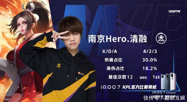 直接导致球 直接导致球