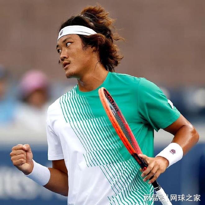 BA的角色 BA的角色