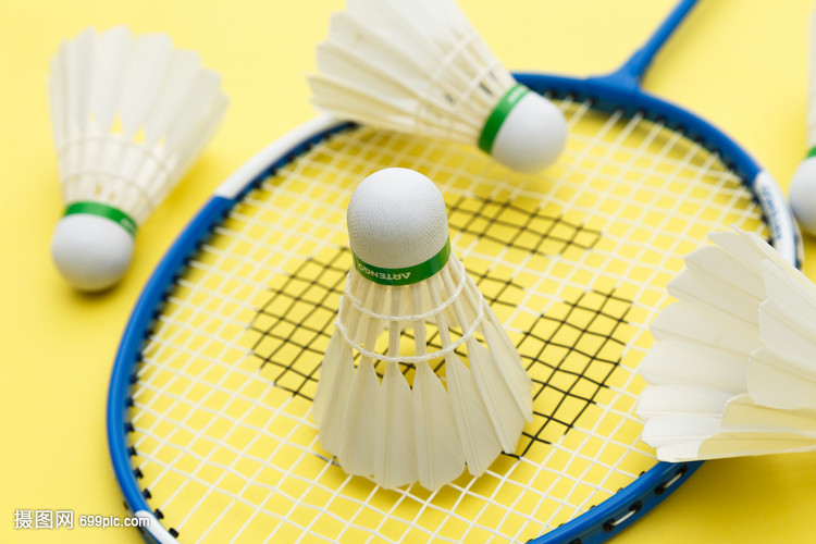 这是曼城近 这是曼城近