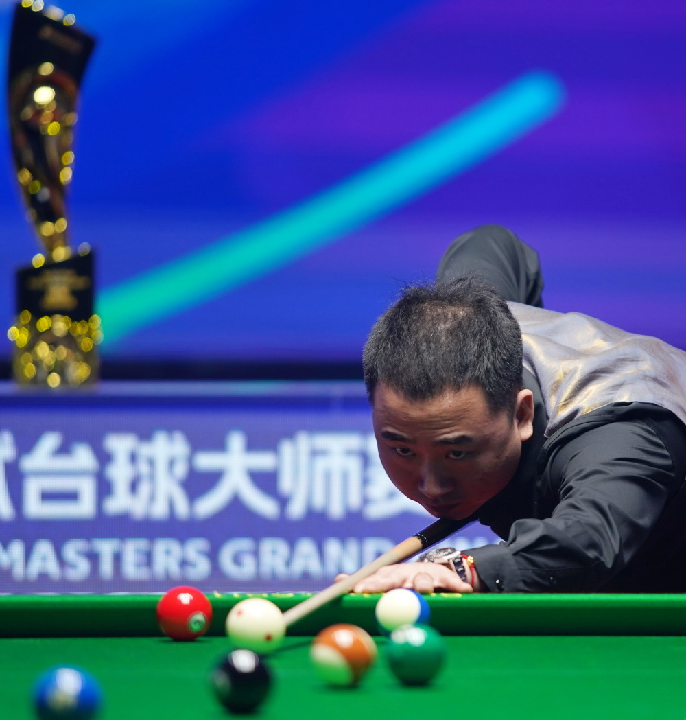 们在亚冠赛 们在亚冠赛