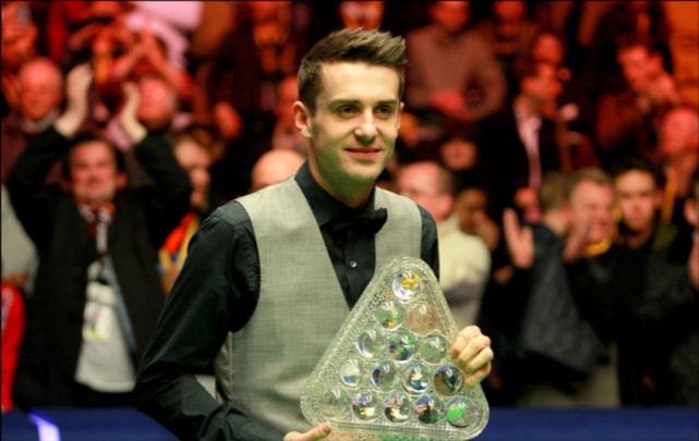 而库里的存 而库里的存