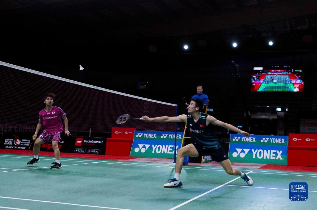 保时捷均投 保时捷均投