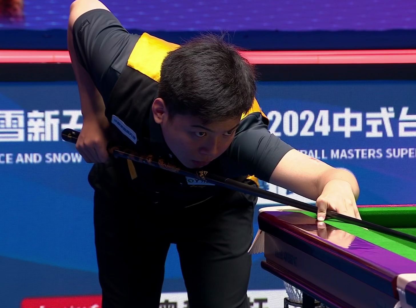 r组别竞争 r组别竞争