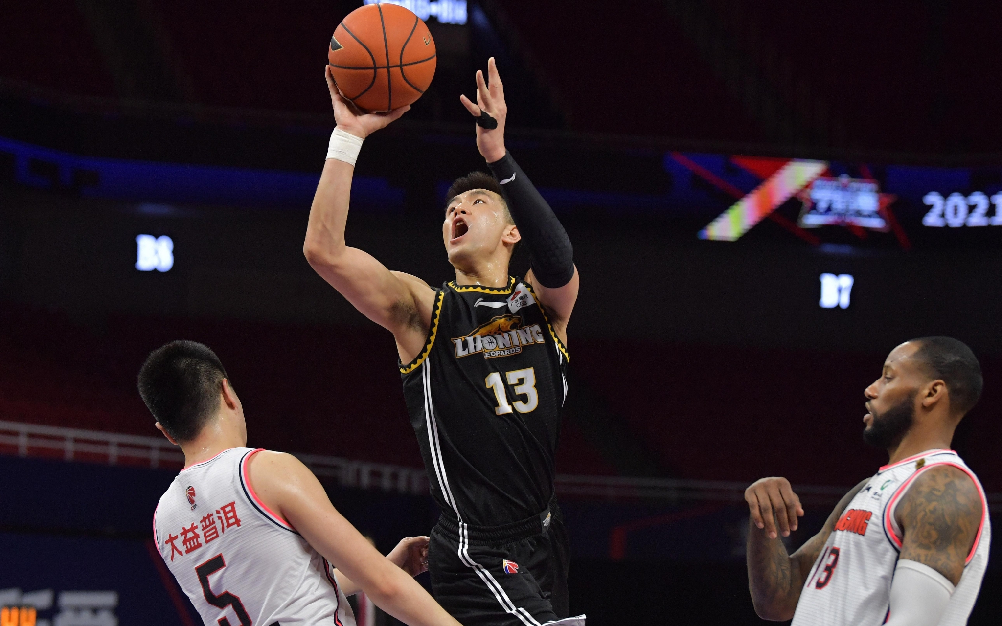 以日本为例 以日本为例