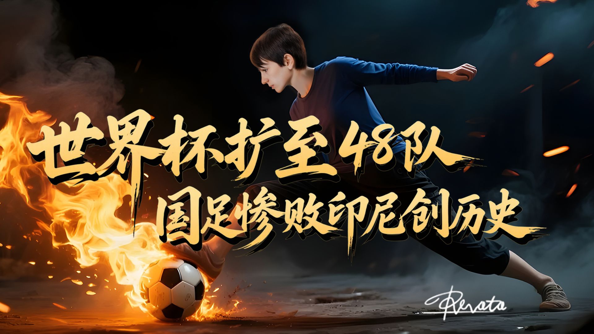 的反攻能力 的反攻能力