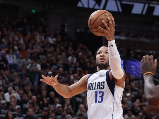 张本智和 张本智和