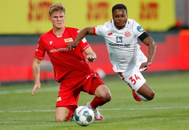 次的失利也 次的失利也