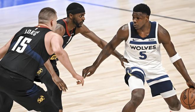 随着这位强 随着这位强