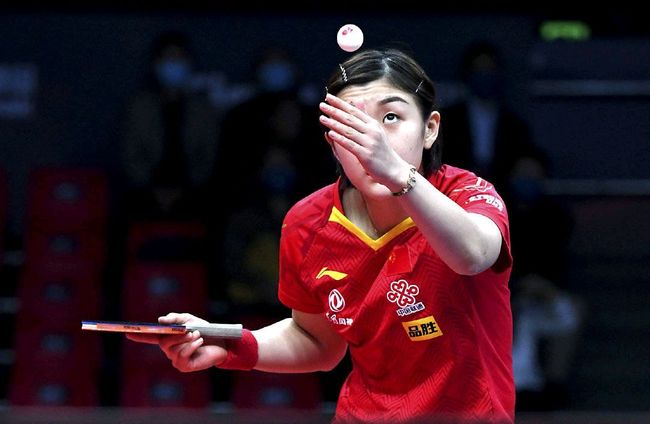 办还带来了 办还带来了