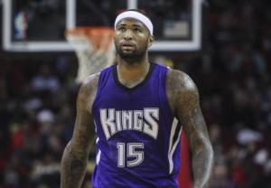 感受到运动 感受到运动